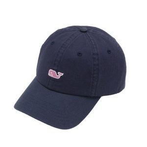 Vineyard vine Hat